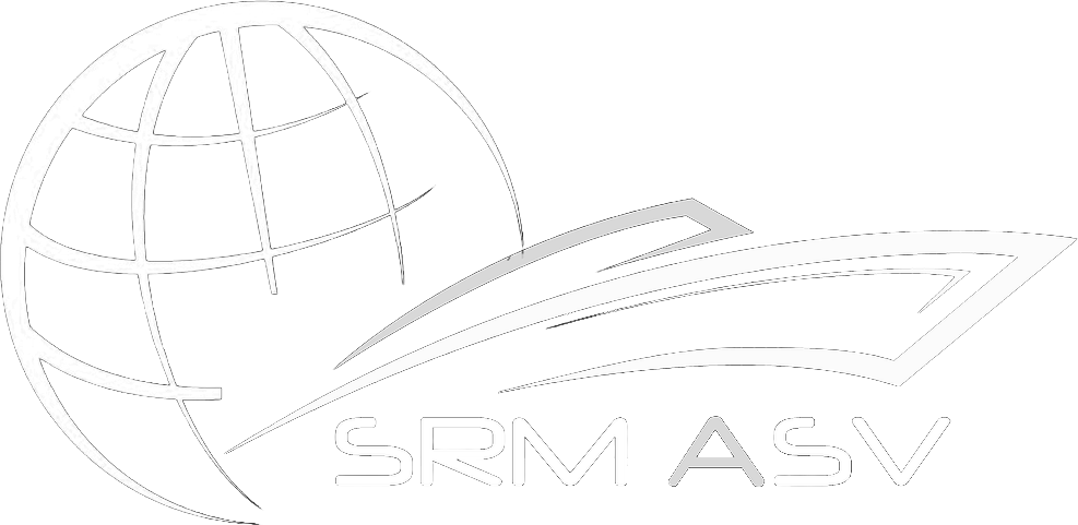 srmasv logo