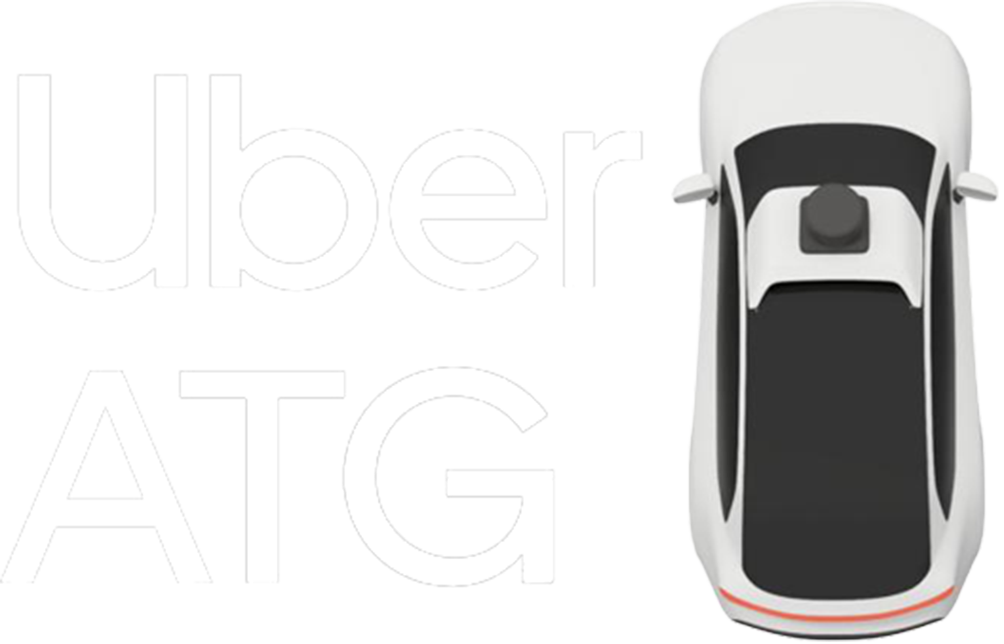 Uber logo